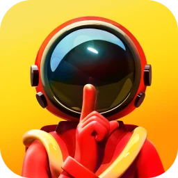 أيقونة Super Sus